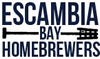 Escambia Bay Homebrewers logo